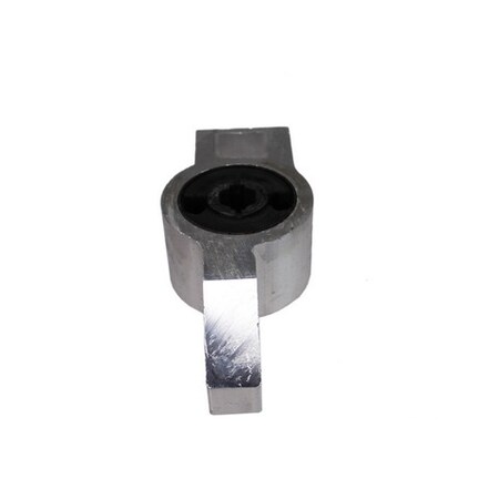 Crp Products Audi A3 06-09 4 Cyl 2.0L C-Arm Bushing, Avb0453 AVB0453